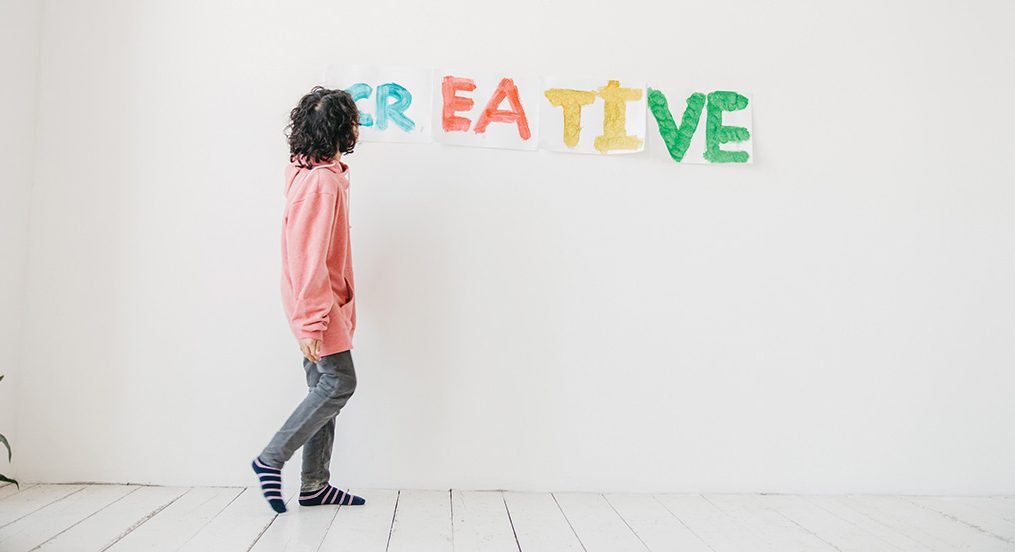 What is a Creative Advertising and Branding Agency?