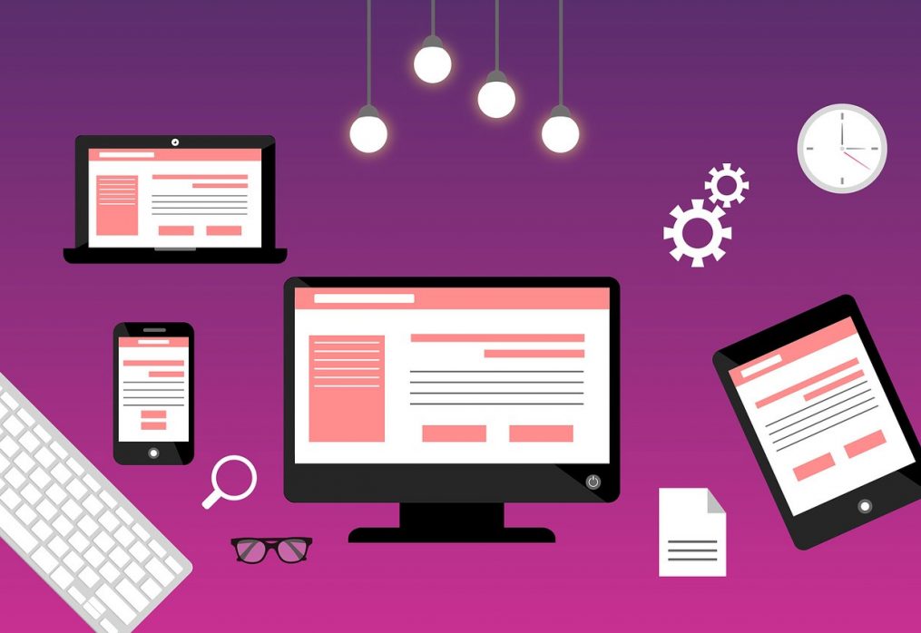 Creative Agency or Branding Agency – Which is ideal for your brand?