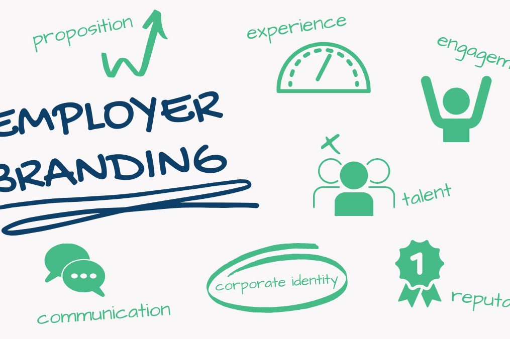 What is Employer Branding and why is it so important today?